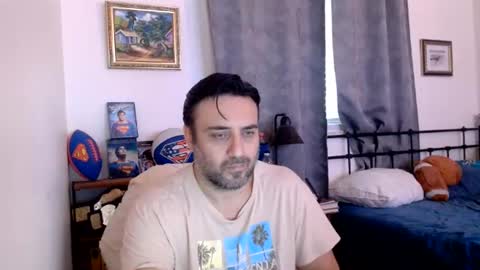 Kalel Superman online show from July 2026 09:54:01 PM
