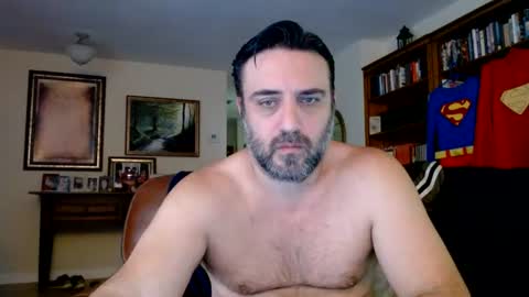 Kalel Superman online show from August 2026 05:59:01 PM