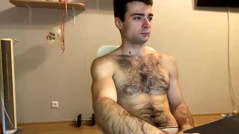 Snapshot of beautifulnik chatting on September 2025 03:17:02 PM Nik online show from September 2025 03:17:02 PM