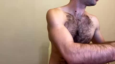 Snapshot of beautifulnik chatting on October 2025 08:06:01 AM Nik online show from October 2025 08:06:01 AM