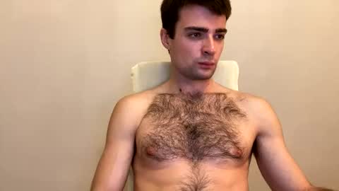 Snapshot of beautifulnik chatting on October 2025 09:32:02 AM Nik online show from October 2025 09:32:02 AM