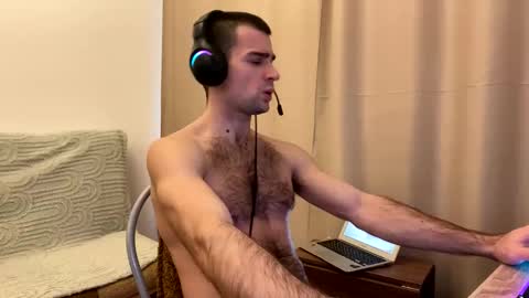 Snapshot of beautifulnik chatting on November 2025 09:19:02 AM Nik online show from November 2025 09:19:02 AM