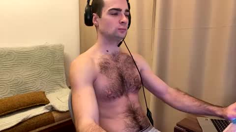 Snapshot of beautifulnik chatting on November 2025 06:13:01 AM Nik online show from November 2025 06:13:01 AM