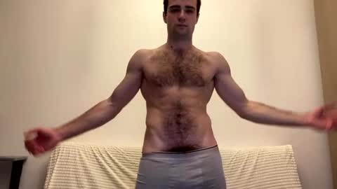 Snapshot of beautifulnik chatting on December 2025 03:45:02 AM Nik online show from December 2025 03:45:02 AM