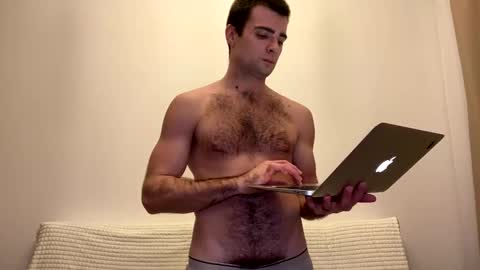 Snapshot of beautifulnik chatting on December 2025 08:05:02 PM Nik online show from December 2025 08:05:02 PM