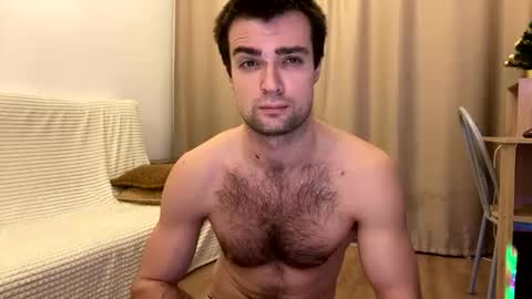 Snapshot of beautifulnik chatting on January 2026 07:37:02 PM Nik online show from January 2026 07:37:02 PM