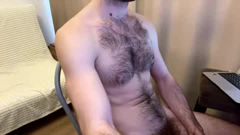 Nik online show from March 2026 11:48:02 AM