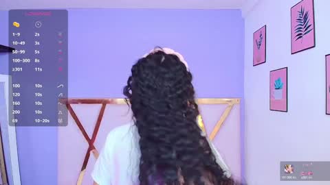 Shalom  online show from February 2025 07:57:02 PM