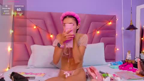 Shalom  online show from September 2025 08:14:01 PM