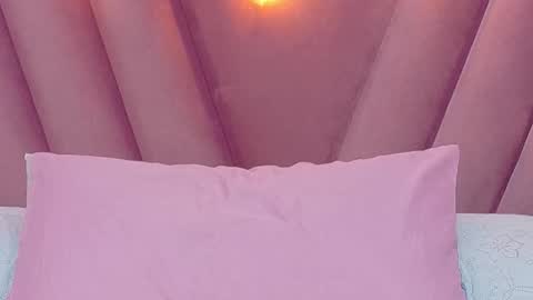 Shalom  online show from December 2025 08:48:01 PM