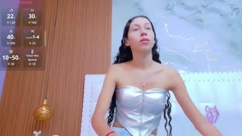 Shalom  online show from January 2026 07:52:02 PM