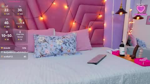 Shalom  online show from March 2026 08:59:01 PM