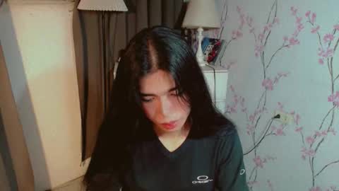 Snapshot of beautifultrixie chatting on December 2025 11:38:02 AM TRIXIE online show from December 2025 11:38:02 AM