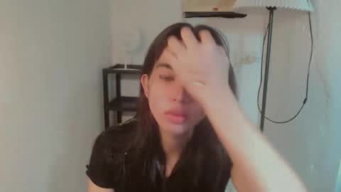 TRIXIE online show from May 2026 07:03:01 AM