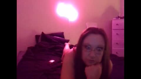 kalysta online show from September 2025 04:05:02 AM