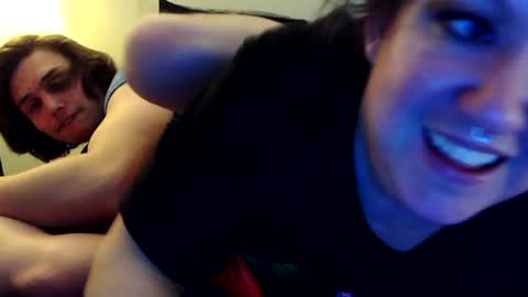 kalysta online show from April 2026 04:34:01 AM