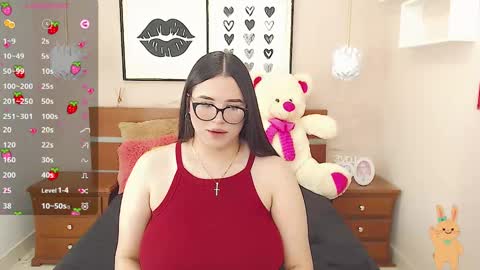 beautty_pink online show from January 2025 07:59:02 PM