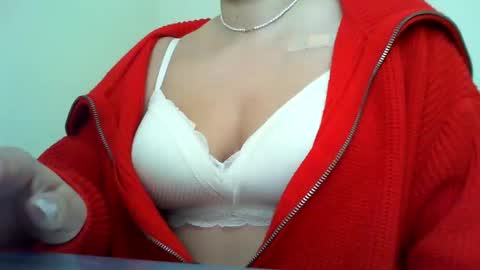 Snapshot of beauty_annyta chatting on February 2026 10:03:02 AM beauty_annyta online show from February 2026 10:03:02 AM
