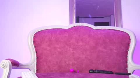 Leydi  online show from June 2026 02:12:02 PM