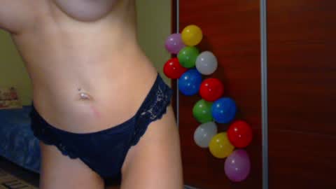 Snapshot of beauty_fruity chatting on December 2024 11:50:02 AM Maria online show from December 2024 11:50:02 AM
