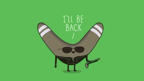 Snapshot of beauty_fruity chatting on February 2025 12:05:02 PM Maria online show from February 2025 12:05:02 PM