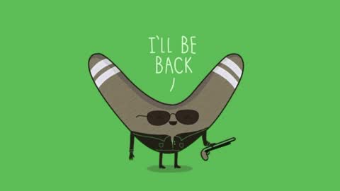 Snapshot of beauty_fruity chatting on February 2025 12:43:02 PM Maria online show from February 2025 12:43:02 PM