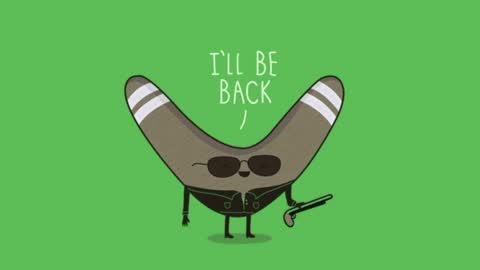 Snapshot of beauty_fruity chatting on March 2025 11:38:02 AM Maria online show from March 2025 11:38:02 AM