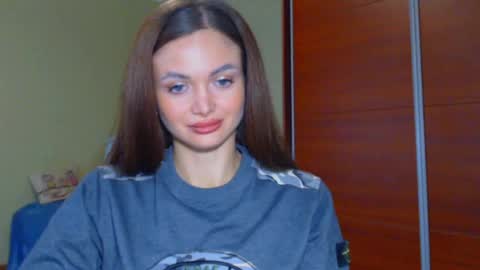 Snapshot of beauty_fruity chatting on March 2025 09:39:02 AM Maria online show from March 2025 09:39:02 AM