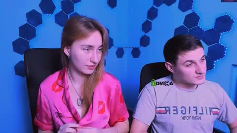 beauty_ginger online show from January 2026 08:11:02 PM