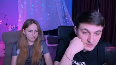 beauty_ginger online show from March 2026 08:24:01 PM