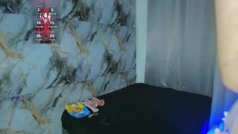 lana online show from March 2026 02:07:02 AM