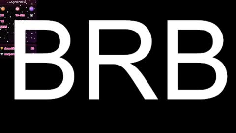 Snapshot of beauty_milf4 chatting on February 2025 07:23:02 PM Chantall online show from February 2025 07:23:02 PM