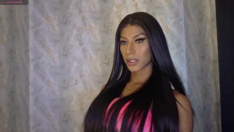 beauty_nina online show from May 2026 02:11:01 PM