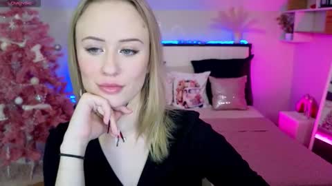 Snapshot of beauty_sashaxx chatting on January 2026 05:27:02 PM beauty Sasha online show from January 2026 05:27:02 PM