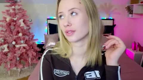 Snapshot of beauty_sashaxx chatting on January 2026 01:57:02 PM beauty Sasha online show from January 2026 01:57:02 PM