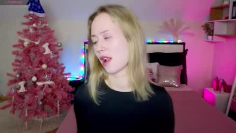 Snapshot of beauty_sashaxx chatting on January 2026 04:12:02 PM beauty Sasha online show from January 2026 04:12:02 PM