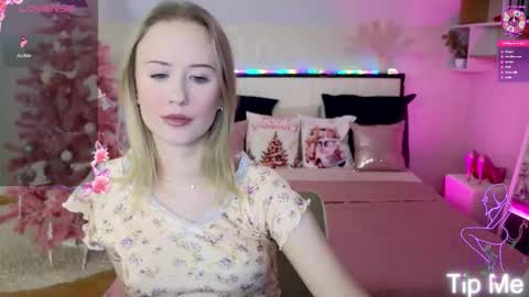 Snapshot of beauty_sashaxx chatting on January 2026 02:44:01 PM beauty Sasha online show from January 2026 02:44:01 PM