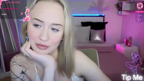 Snapshot of beauty_sashaxx chatting on January 2026 07:11:01 PM beauty Sasha online show from January 2026 07:11:01 PM