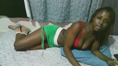 Amara online show from April 2026 03:42:02 PM