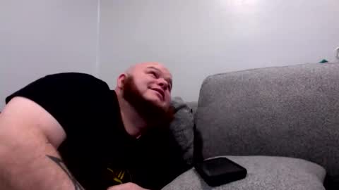 beautyandbeast1618 online show from February 2026 03:18:01 AM