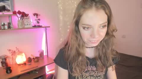Eliise online show from January 2026 01:57:02 PM
