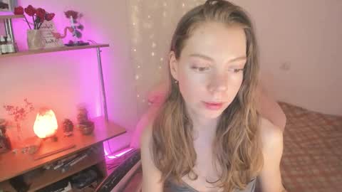Eliise online show from February 2026 02:06:02 PM
