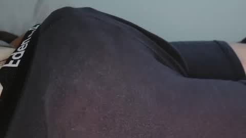 love2seeudear online show from December 2024 03:24:02 PM