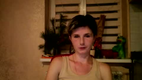 BeautyKsenia online show from January 2026 08:00:01 PM