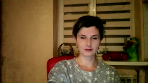 BeautyKsenia online show from January 2026 08:14:01 PM