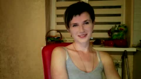 BeautyKsenia online show from February 2026 08:01:01 PM