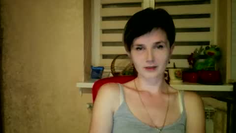 BeautyKsenia online show from February 2026 07:42:02 PM