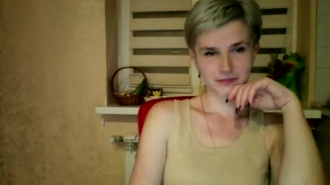 BeautyKsenia online show from February 2026 09:25:02 PM
