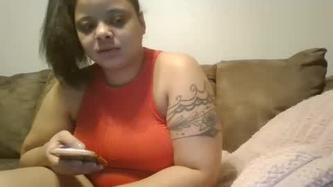Snapshot of beautyloves chatting on March 2025 05:49:02 PM Beauty online show from March 2025 05:49:02 PM