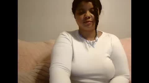Snapshot of beautyloves chatting on September 2025 11:18:01 PM Beauty online show from September 2025 11:18:01 PM